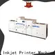 Arojet color inkjet date printer wholesale for label 1