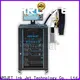 popular industrial coding and marking data manufacturer for paper 1