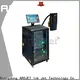 cheap inkjet label printing machine sidejetting factory for business 1