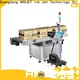 customized inkjet printing technology sp9600 supply for packaging 1