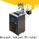 factory price low cost inkjet printers data best supplier bulk production 1