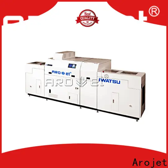 popular industrial uv printer wideformat best supplier for sale 1