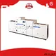 popular industrial uv printer wideformat best supplier for sale 1