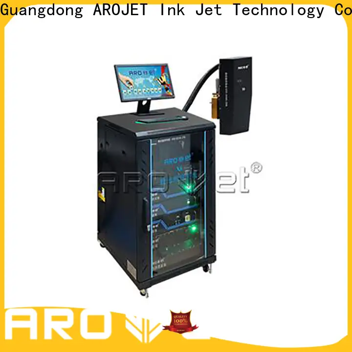 best value what is the most economical inkjet printer date suppliers bulk buy 1