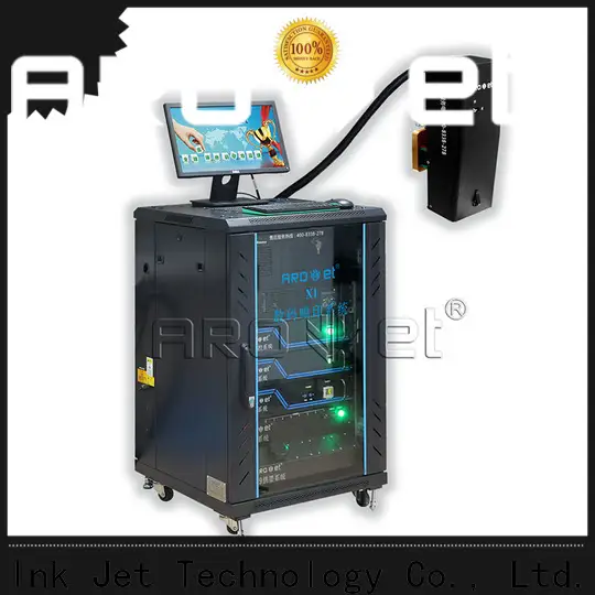 high quality inkjet printing market c3 supplier for film 1