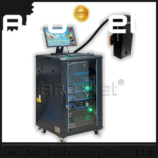 high quality inkjet printing market c3 supplier for film 1