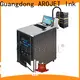 Arojet quality digital uv inkjet print system wholesale for promotion 1