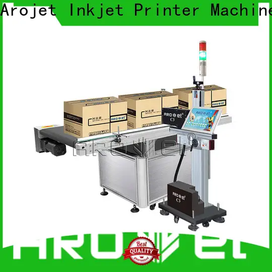 professional color inkjet printer reviews factory direct supply for promotion 1