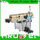 Arojet practical high quality inkjet printer wholesale for carton 1