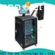 Arojet x1 inkjet code printer manufacturer for packaging 1