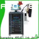 Arojet popular inkjet coding and marking machine supply for promotion 1