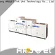 custom inkjet international speed from China for business 1