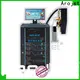 customized inkjet printer industrial marking costeffective factory for promotion 1
