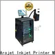 Arojet practical digital inkjet printing supplies supply for label 1
