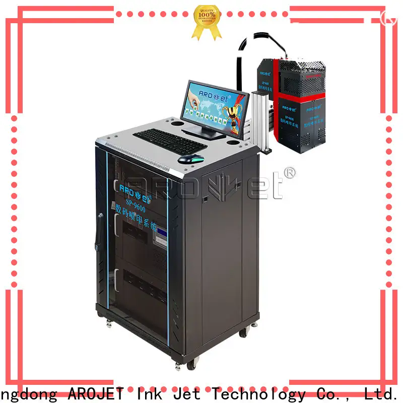 customized inkjet machine price industrial suppliers bulk buy 1