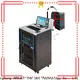 customized inkjet machine price industrial suppliers bulk buy 1