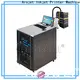 Arojet custom industrial inkjet printing solutions best supplier for sale 1