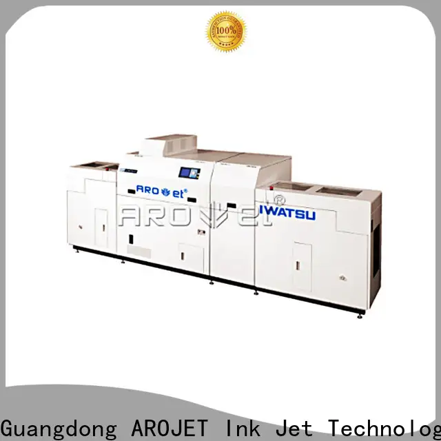 Arojet arojet coding printers supply bulk buy 1