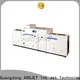 Arojet arojet coding printers supply bulk buy 1