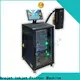 custom label inkjet printer system suppliers bulk production 1