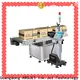 Arojet AROJET digital inkjet printing press supplier for sale 1