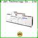Arojet top industrial inkjet printing solutions manufacturer bulk buy 1