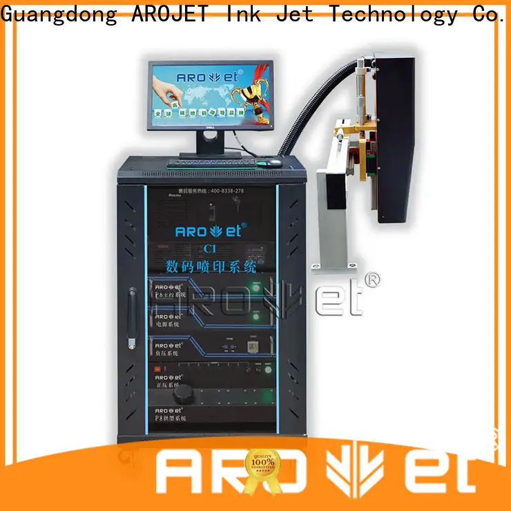 best price inkjet printing technology printing company for business 1