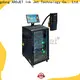 Arojet wideformat inkjet printer industrial marking suppliers for film 1