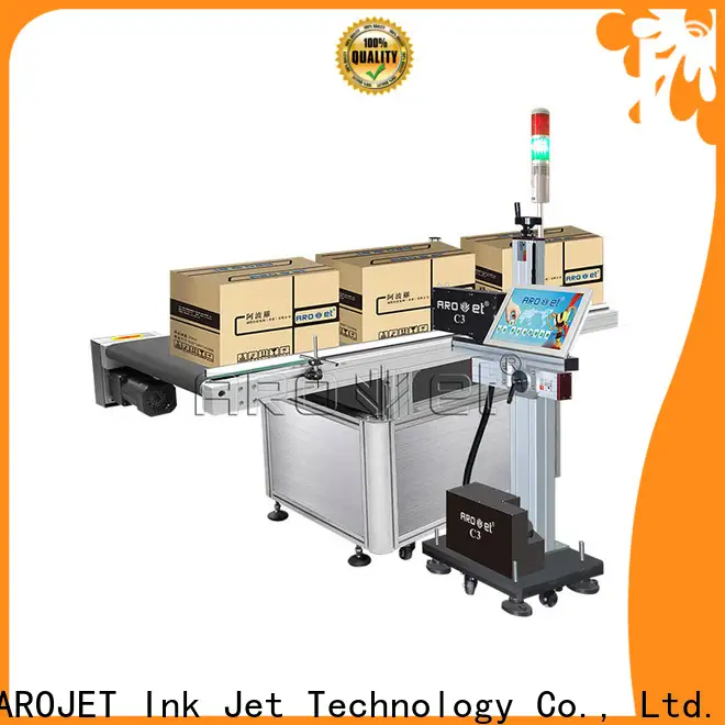 best value inkjet printing technology printer with good price for business 1