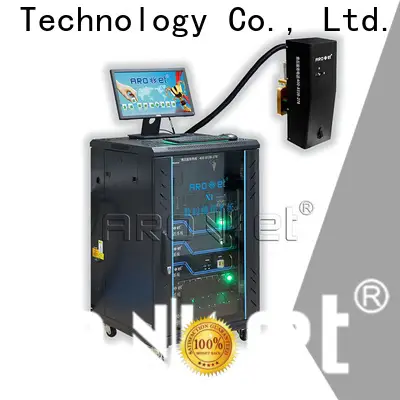 Arojet digital date printer machine suppliers bulk production 1