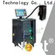 Arojet digital date printer machine suppliers bulk production 1