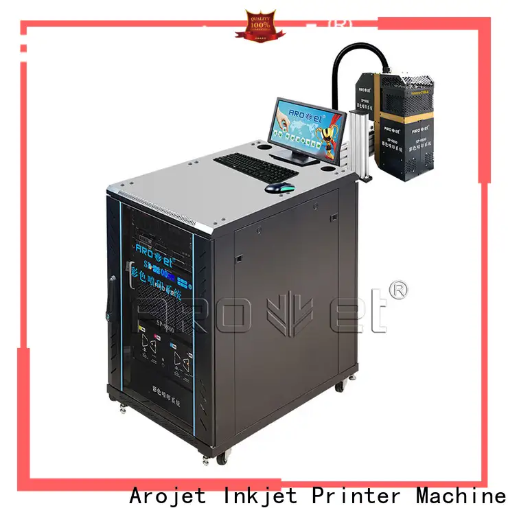 practical inkjet uv ink system directly sale bulk buy 1