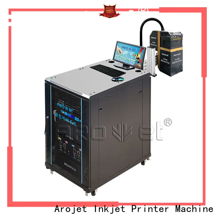 practical inkjet uv ink system directly sale bulk buy 1