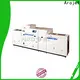 Arojet quality uv ink jet printer best supplier for paper 1
