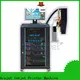 Arojet professional inkjet marking printer with good price for film 1