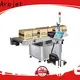 Arojet hot selling most economical inkjet printer directly sale for promotion 1