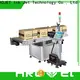 Arojet ink jet marking systems inquire now bulk buy 1