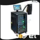 Arojet machine inkjet printer for food packaging best manufacturer for sale 1