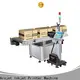 Arojet cost-effective marking inkjet printer and coder manufacturer for business 1