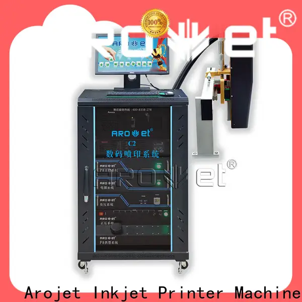 high-quality coding and marking systems em313w manufacturer for business 1