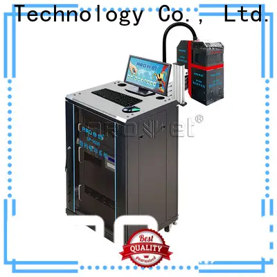 best industrial inkjet solutions x1 wholesale for paper 1
