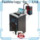 Arojet c1 high resolution inkjet printers series for packaging 1