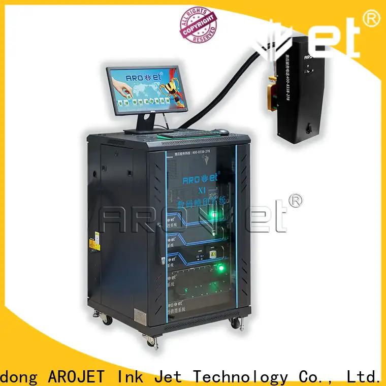 worldwide highspeed inkjet production printers costeffective factory direct supply for film 1