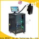 worldwide highspeed inkjet production printers costeffective factory direct supply for film 1