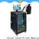 Arojet factory price uv inkjet printer directly sale bulk production 1