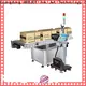 Arojet quality wide format inkjet printing from China for label 1