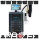 Arojet popular uv inkjet printing on plastic bottles suppliers bulk buy 1