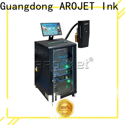 top advantages of inkjet printer sidejetting supplier for sale 1