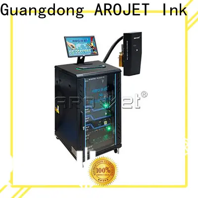 top advantages of inkjet printer sidejetting supplier for sale 1
