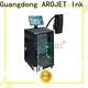 top advantages of inkjet printer sidejetting supplier for sale 1